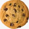 grandma_cookies