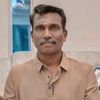 rajankrishnan69