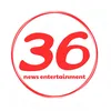 news36.entertainment