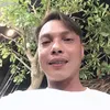 anhtuanh198