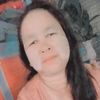 dawkhaing497