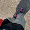 mazkah__10k