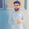 abdullah_.shahzad_