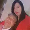 124grazia