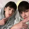 ff.ciro00