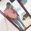 andresoliveros38