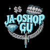 jaoshopgu