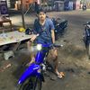 c70_celebes