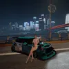 nohopevn204