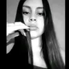 httpslucii_