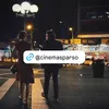 cinemasparso