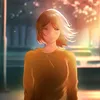 _k1tchen_