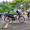suprasumut77