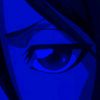 ruki_ruki_lol