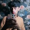 kamran_durrani51