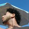 loukil_mohamed31