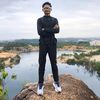 forcewan_