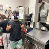 humanbarz18