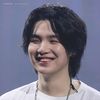 suga.min21
