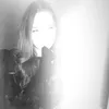 melody.fjz