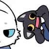 caojack_712
