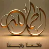 hudahuda7715