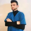 ad_mn2003