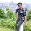 rio_hutabarat96