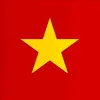 xuanhoa1234561