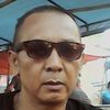 yadi.mulyadi.achma