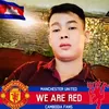 thanhdeptrai769