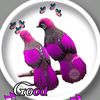 user3823745817760