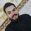 nkrdfgmail.com