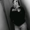ur_fav_hamsa_1155_0