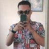 .dtranslator