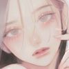 deathxvoice