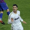 editor_for_real_madrid1