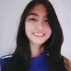 chellyjean.07