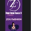zou fashion
