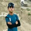 user6781981552196