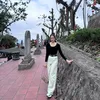 thientrang286