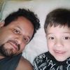 jatorres_85