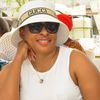 christine.pule