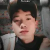 sorry.t..dl19.1_19.5