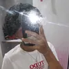 limaazq_