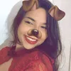clara_198fy