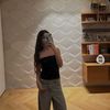 gaya_.cohen