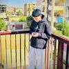 abdelrahmanshahban12