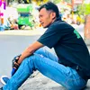 fahryanaxzaman0
