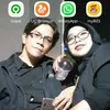 ayahbunda2018